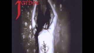 Jarboe  Feral [upl. by Iey]