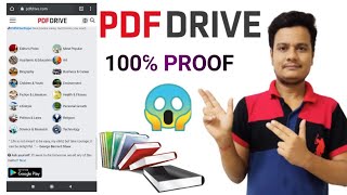 PDF All Textbooks Free Download for pdfdrivecom  Deaf ISL Tutorial [upl. by Lednik906]