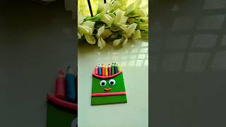 clayart clay diy art artwork trending youtubeshorts shortsvideo viralvideo yt [upl. by Ibocaj]