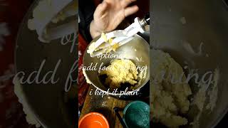 Easy Spritz Cookies [upl. by Kassaraba]