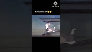 😂🤣TomampJerry funny videos 😝😎 [upl. by Gayelord650]