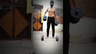 Har pal har lamha full song 🤢💯 short remix workout sadsong motivation [upl. by Sisak]