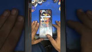 INFINIX HOT 11 PLAY PANEL CHANGE ZNF GOOD QUALITY PANEL REPLACE [upl. by Rehpotsirh]