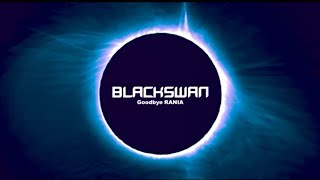 BLACKSWAN Tonight MV Teaser [upl. by Acemahs]