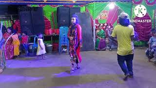 ও মোক মেলাতে নিয়া যাও দুলা ভাই  রংপুরিয়া গান  Melate Niya Jao Dulavai  s n m bangla sstv [upl. by Aerdnas]