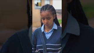 ሀይስኩል ላይፍnew Amharic Movienew Ethiopian Movie amharicmovie movie [upl. by Ynneg]