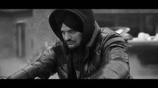 Khaddda Jatt Da  Sidhu Moosewala  New Punjabi song 2024  JusticeSidhuMoosewala [upl. by Etnoval]