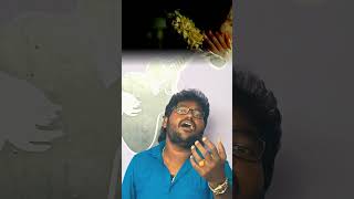 Sundari Kannaal Oru Sethi  Naveen Chelladurai Ilaiyaraaja75 IlaiyaraajaLive thalapathy [upl. by Chari]