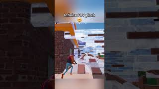 Fortnite FOV GLITCH 🤯 lollifn fortnite crosshairx [upl. by Elagiba194]