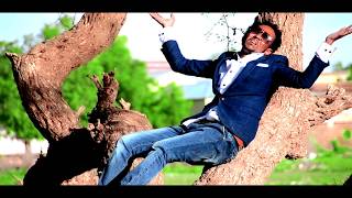 ABDIRASAQ ANSHAX  DAJIYA  OFFICIAL 2018 MUSIC VIDEO [upl. by Aticnemrac]