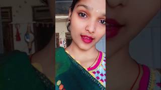 Dekha hi tujhko jabse youtubeshorts vedio [upl. by Hamforrd]