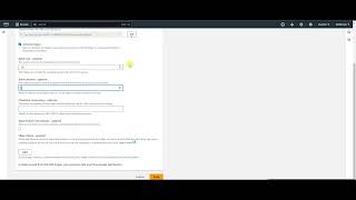 AWS Cloud SQS  Batch Size and Window Lambda Function Trigger [upl. by Arri439]