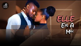 Elle Est A Moi Film Nigerian En Francais frence ruthkadiri canada [upl. by Breed]