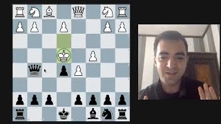 Even More Tricks and Traps in the Budapest Gambit [upl. by Nanreit]