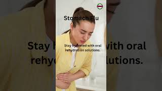 What To Eat After Stomach Flu [upl. by Buyers]