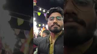 Bhojpal mahotsav Mela ❤️👍🏻  minivlog newbeginnings vlog travel mela bhopal trending shorts [upl. by Lekram]