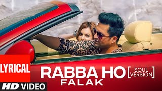 BEST Of FALAK SHABIR AUDIO JUKEBOX falak shabbir song  new punjabi song 2023  Parv Records [upl. by Reivilo]