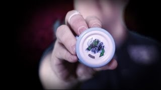 Duncan Flipside YoYo [upl. by Warfield]