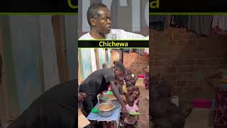 Africa Future Children  PLO Lumumba Speech  shorts africa shortsfeed [upl. by Emsoc]