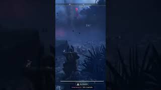 Helldivers 2 dragonsbanegaming helldivers2 playstation helldivers2gameplay ps5 helldivers2ps5 [upl. by Deeyn256]