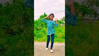 malle chettu song trending dance lovedance janapada focksong [upl. by Gertrud]