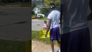 Lemonade stands in Ohio [upl. by Malik975]