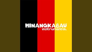 Minangkabau Instrumental Version [upl. by Tihw]