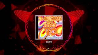 70 Sucessos dos Anos 70 CD Oficial [upl. by Berri]