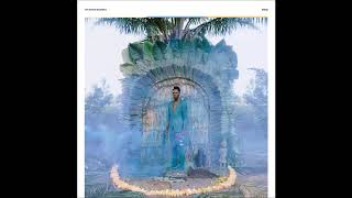 Baloji  Lart de la Fugue  Le Vide [upl. by Yemaj]