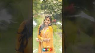 nanna olavina devathe kannada song lyrics Watsapp status insgramreels insragram [upl. by Trab498]