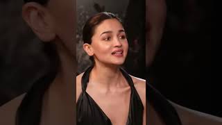 Alia voice 🤩🫶🥰 like [upl. by Neelav435]