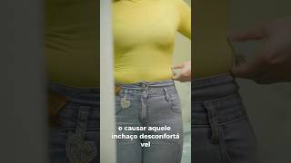 ADEUS BARRIGA DE CERVEJA Dicas que realmente funcionam shorts [upl. by Eilhsa]