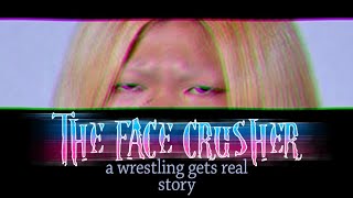 The Face Crusher Yoshiko vs Act Yasukawa and The Insane Aftermath [upl. by Ardied]