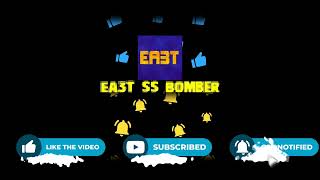 EA3T SS Bomber Outro [upl. by Ebeohp369]