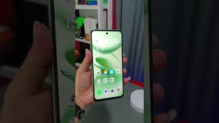 jangan beli infinix smart 9 kalo gak mau ketagihan [upl. by Enelyt805]