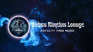 Walk Thru Underland   Royalty Free  No Copyright [upl. by Smada451]