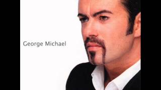 George Michael  Jesus To A Child Paul Anthony Remix [upl. by Rosalee74]