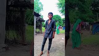 Keva n aal hav na chhora 😁😅 comedy hasateraho comedyfilms funny hasterahocomedy comedycouple [upl. by Daffodil]