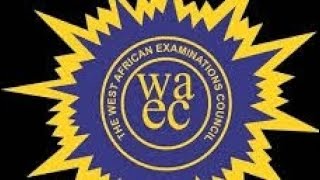 WAEC 2024 Chemistry practical specimen waec2024 waec [upl. by Riccio]