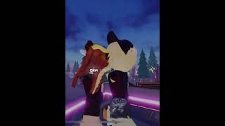 Коллабик с Jelsaplay roblox mylittleponyedits robloxmemes роблокс mylitlepony vide [upl. by Rumilly]