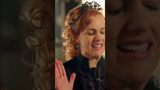 Hurrem Sultan StyleSultan Suleiman turkishseries [upl. by Pedroza989]