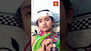 Shila didi ki comedy🤣shorts katun9955 viralvideo youtubeshorts yt comedy funny [upl. by Christenson]