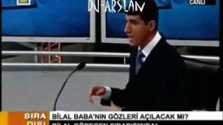 Bilal Göregen  Sevdiğim Kız Bana Abi Deyince REMIX DjArslan [upl. by Arenahs]