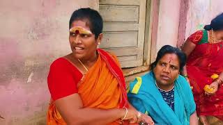 மாலை போட்டு கூட அடங்க மாட்டேங்குற நாகரிகமாலா kovaimeerafamily video comedy facebook [upl. by Atonsah]