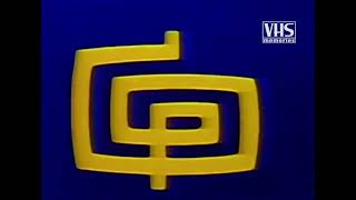 Bumper break pubblicitario Rai 1978 [upl. by Aivul]