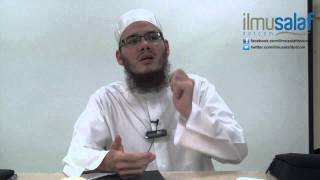 Ustaz Idris Sulaiman  Wujudkah Doa Qunut dalam Solat Subuh [upl. by Huskey]