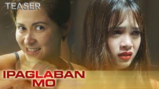 IPAGLABAN MO quotCyber Bugawquot January 11 2020 Teaser [upl. by Xyla]