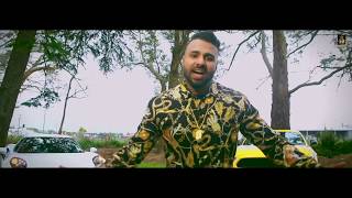 Tera Ustaad  Kawal Zaildar  Sucha Yaar  Satti  Latest Song 2019 [upl. by Brietta]