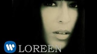 LOREEN quotSoberquot acoustic version new single november 2011 [upl. by Anaira]