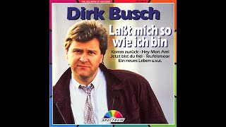 Dirk Busch  Das Spiel [upl. by Parsaye]